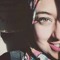 Ghada El_shereif