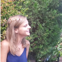 PetiteLucie
