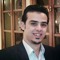 hisham