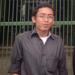 rifki ayerseptian