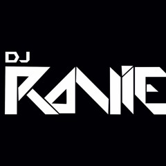 Sanam re - DJ Ravie Remix