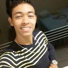 Leandro Henrique