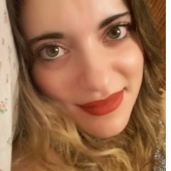 Macarena