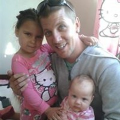 anthonyUser 442449573