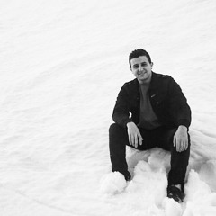 TarekZiadAmer