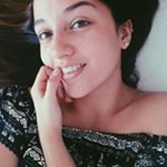 Sílvia Plans Marín