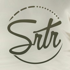 S R T R