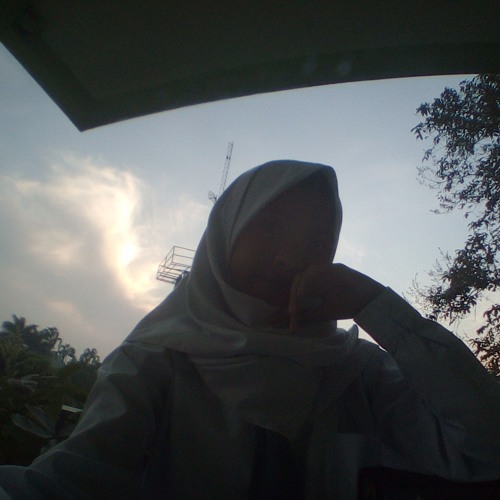 Ayu Restu N Free Listening on SoundCloud Ayu Restu N Free Listening on SoundCloud
