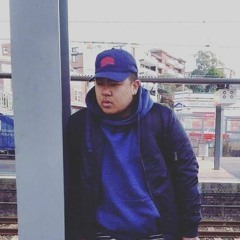 Mark Shutdown Manahan