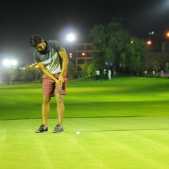 Umer Khokhar