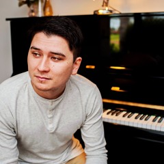 Robert Wallace Laird