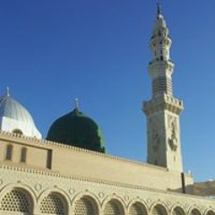 Abdul Qadir