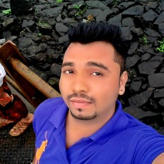 Avinash Kamble