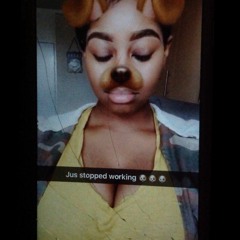 nicki minaj || pink print