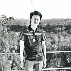 ျမန္မာ