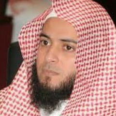تلاوات الشيخ عبد العزيز الزهراني