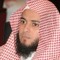 تلاوات الشيخ عبد العزيز الزهراني