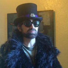 Dr. Brown and The Nocturnes