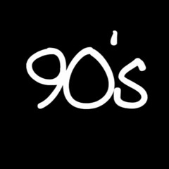 90'S_ID