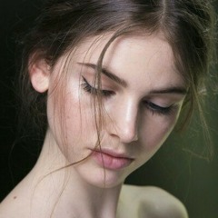 ilizi