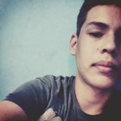 Pedro Bueno