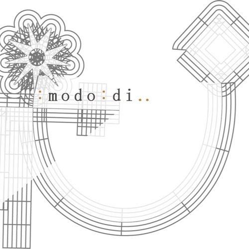 Stream inmododi.. music Listen to songs, albums, playlists for free