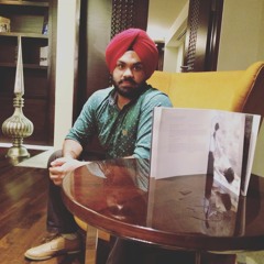 Guneetinder