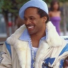 Mike