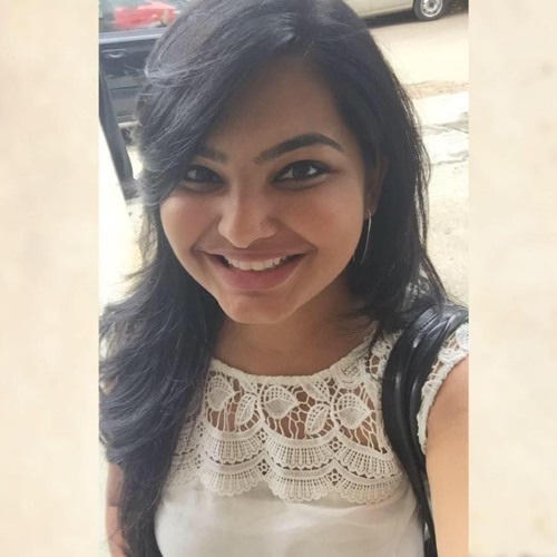 Zeishah Amlani’s avatar