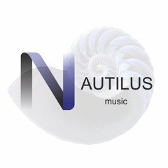 Nautilus Music