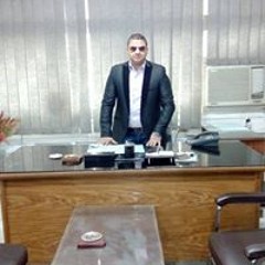 abdo