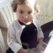 Myguel Gisele Maria Luiza