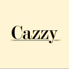 Cazzy