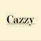 Cazzy