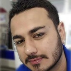 Chandan Kalra