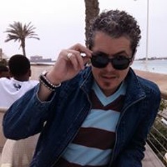 New private playlist