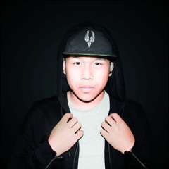 Timothy Setrodimedjo