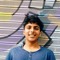 nishantp28