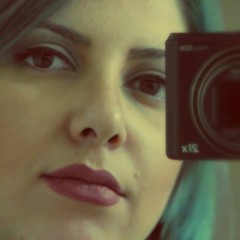 YoSra Bakhakh