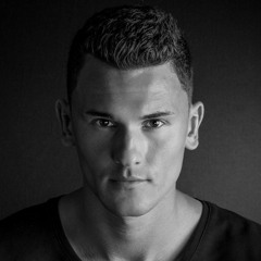 DJ Adrian Joe