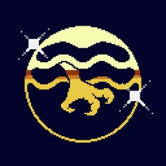Skydevilpalm