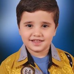 يوسف فياض