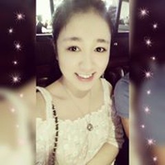 Duyenmy Tran
