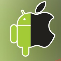 osama andro ios