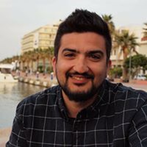 05. Danheim & Heldom - Blodfest