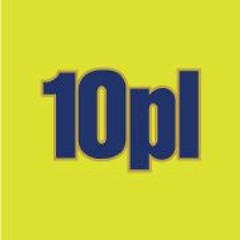 ten pl