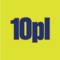 ten pl