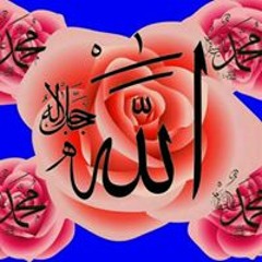 صلاح عبدالله