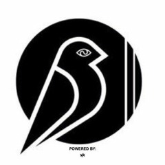 SOVradio