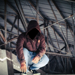 fery firmansyah